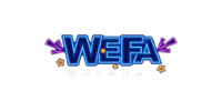 Wefabet Casino Logo