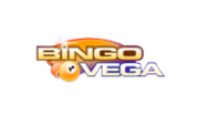 Bingo Vega