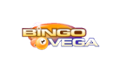 Bingo Vega