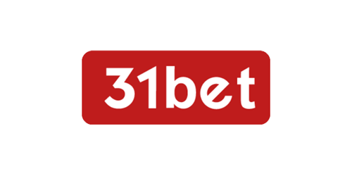 31bet Casino Logo