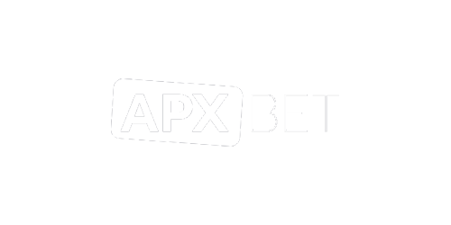APXBET Casino Logo
