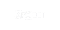 APXBET Casino Logo