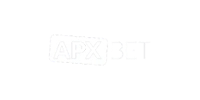 APXBET Casino Logo