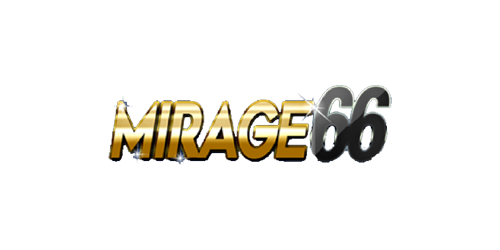 Mirage66 Casino Logo