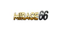 Mirage66 Casino Logo