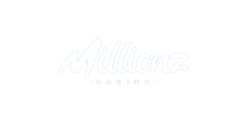 Millionz Casino Logo