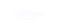 Millionz Casino Logo