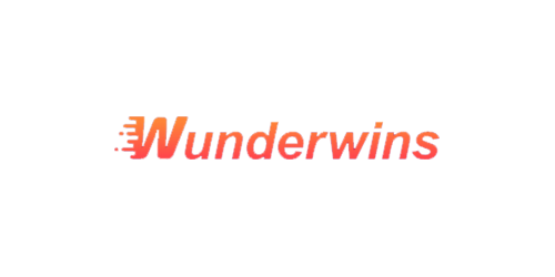Wunderwins Casino Logo
