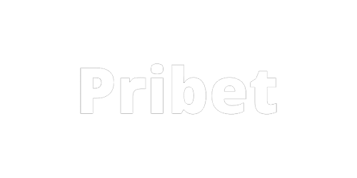 Pribet Casino Logo