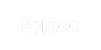 Pribet Casino Logo