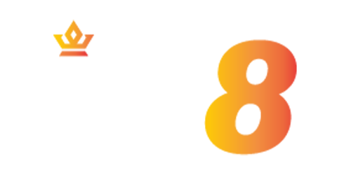 JW8 Casino Logo