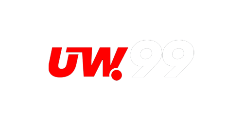 UW99 India Casino Logo