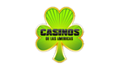 Casino de las América
