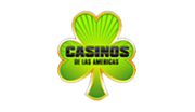 Casino de las América