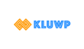 Kluwp