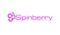 Spinberry