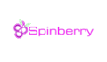 Spinberry