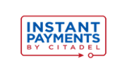 Instant Payments by Citadel
