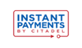 Instant Payments by Citadel