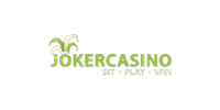 Jokercasino Logo