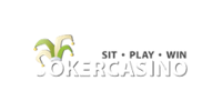 Joker Casino Logo