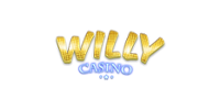 Willy Casino Logo