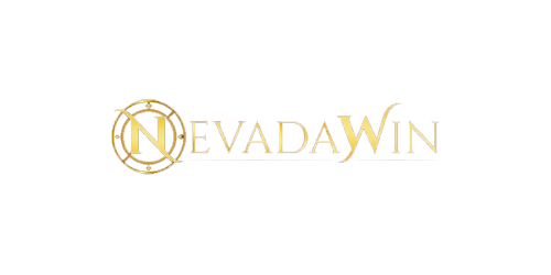 Nevada Win Casino Logo