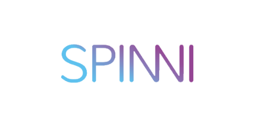 Spinni Casino Logo