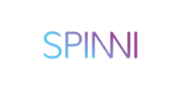 Spinni Casino Logo