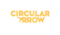 Circular Arrow