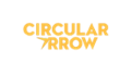 Circular Arrow