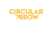 Circular Arrow