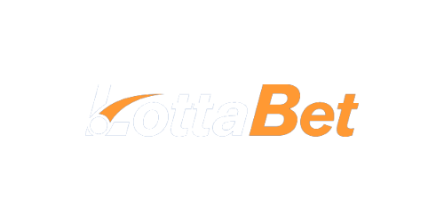 LottaBet Casino Logo