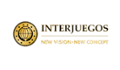 Interjuegos