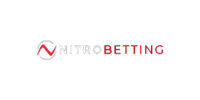 Nitrobetting Casino Logo