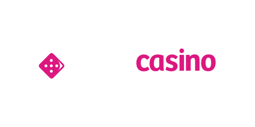 Party Casino Logo