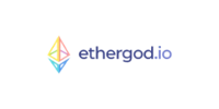 EtherGod Casino Logo