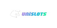 Unislots Casino Logo