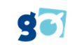 Giocaonline