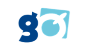 Giocaonline