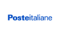 Poste Italiane
