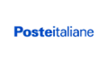Poste Italiane