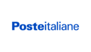 Poste Italiane