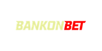 Bankonbet Casino Logo