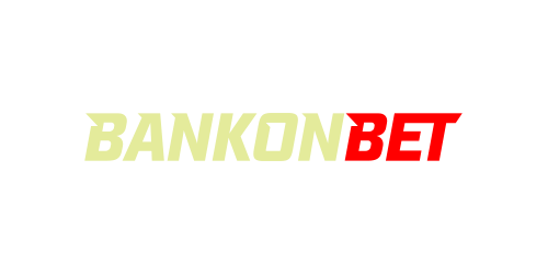 Bankonbet Casino Logo