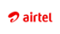 Airtel Money