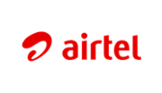 Airtel Money