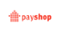 Payshop