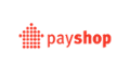 Payshop