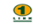 1Link